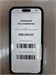 APPLE IPHONE 14 PRO MAX 256GB 890000602911 - фото 898128