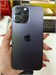 APPLE IPHONE 14 PRO MAX 256GB 890000602911 - фото 898129