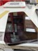 APPLE IPHONE 14 PRO MAX 256GB 890000602911 - фото 898131