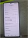 XIAOMI REDMI NOTE 13 PRO 4G 12/512 ГБ 890000602546 - фото 898168