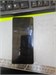 XIAOMI REDMI NOTE 13 PRO 4G 12/512 ГБ 890000602546 - фото 898169