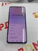 XIAOMI REDMI NOTE 14 6/128GB 890000602996 - фото 898176