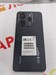 XIAOMI REDMI NOTE 14 6/128GB 890000602996 - фото 898177