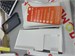 XIAOMI REDMI NOTE 14 6/128GB 890000602996 - фото 898178