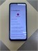 Hotwav Note 15 8/64gb 890000597683 - фото 898186