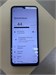 Hotwav Note 15 8/64gb 890000597683 - фото 898187