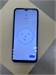 Hotwav Note 15 8/64gb 890000597683 - фото 898188