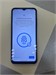 Hotwav Note 15 8/64gb 890000597683 - фото 898189