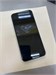 Hotwav Note 15 8/64gb 890000597683 - фото 898190
