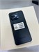 Hotwav Note 15 8/64gb 890000597683 - фото 898191