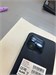 Hotwav Note 15 8/64gb 890000597683 - фото 898192