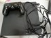 Игровая приставка Sony PlayStation 4 Slim 1TB (CUH-2208B) 890000595126 - фото 898221