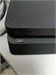 Игровая приставка Sony PlayStation 4 Slim 1TB (CUH-2208B) 890000595126 - фото 898222