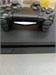 Игровая приставка Sony PlayStation 4 Slim 1TB (CUH-2208B) 890000595126 - фото 898223