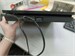 Игровая приставка Sony PlayStation 4 Slim 1TB (CUH-2208B) 890000595126 - фото 898224