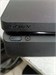 Игровая приставка Sony PlayStation 4 Slim 1TB (CUH-2208B) 890000595126 - фото 898225