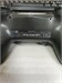 Игровая приставка Sony PlayStation 4 Slim 1TB (CUH-2208B) 890000595126 - фото 898226