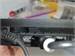 Игровая приставка Sony PlayStation 4 Slim 1TB (CUH-2208B) 890000595126 - фото 898227