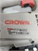 ЛОБЗИК CROWN CT15212 890000597487 - фото 898243