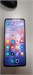 XIAOMI REDMI NOTE 13 6/128 ГБ 890000592354 - фото 898267