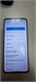 XIAOMI REDMI NOTE 13 6/128 ГБ 890000592354 - фото 898268