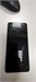 XIAOMI REDMI NOTE 13 6/128 ГБ 890000592354 - фото 898269