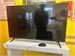 Телевизор Hi VHIX-43F169MSY 890000598738 - фото 898311