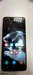 SAMSUNG GALAXY A02 2/32 ГБ 890000595388 - фото 898340