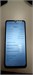 SAMSUNG GALAXY A02 2/32 ГБ 890000595388 - фото 898341
