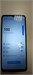 SAMSUNG GALAXY A02 2/32 ГБ 890000595388 - фото 898342