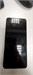 SAMSUNG GALAXY A02 2/32 ГБ 890000595388 - фото 898343