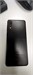 SAMSUNG GALAXY A02 2/32 ГБ 890000595388 - фото 898344
