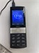 Кнопочный Nokia 150 DS 890000593363 - фото 898352