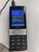 Кнопочный Nokia 150 DS 890000593363 - фото 898353