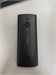 Кнопочный Nokia 150 DS 890000593363 - фото 898354