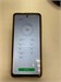 INFINIX SMART 8 2/64 ГБ 890000600794 - фото 898373