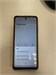 INFINIX SMART 8 2/64 ГБ 890000600794 - фото 898374