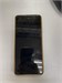 INFINIX SMART 8 2/64 ГБ 890000600794 - фото 898375