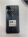 INFINIX SMART 8 2/64 ГБ 890000600794 - фото 898376