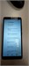 ZTE Blade L210 32 ГБ 890000599794 - фото 898378
