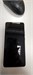 ZTE Blade L210 32 ГБ 890000599794 - фото 898379