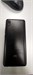 ZTE Blade L210 32 ГБ 890000599794 - фото 898380
