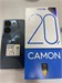 TECNO CAMON 20 PRO 8/256 ГБ 890000600078 - фото 898385