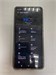 TECNO CAMON 20 PRO 8/256 ГБ 890000600078 - фото 898386