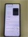 TECNO CAMON 20 PRO 8/256 ГБ 890000600078 - фото 898387