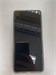 TECNO CAMON 20 PRO 8/256 ГБ 890000600078 - фото 898388