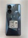 TECNO CAMON 20 PRO 8/256 ГБ 890000600078 - фото 898389