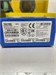 TECNO CAMON 20 PRO 8/256 ГБ 890000600078 - фото 898390