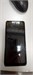 ITEL A48 2/32 ГБ 890000599075 - фото 898395