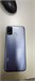 ITEL A48 2/32 ГБ 890000599075 - фото 898396